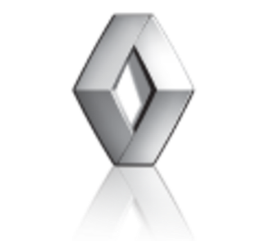 Тюнинг Renault