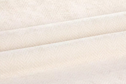 Шенилл Les (Лес) 02