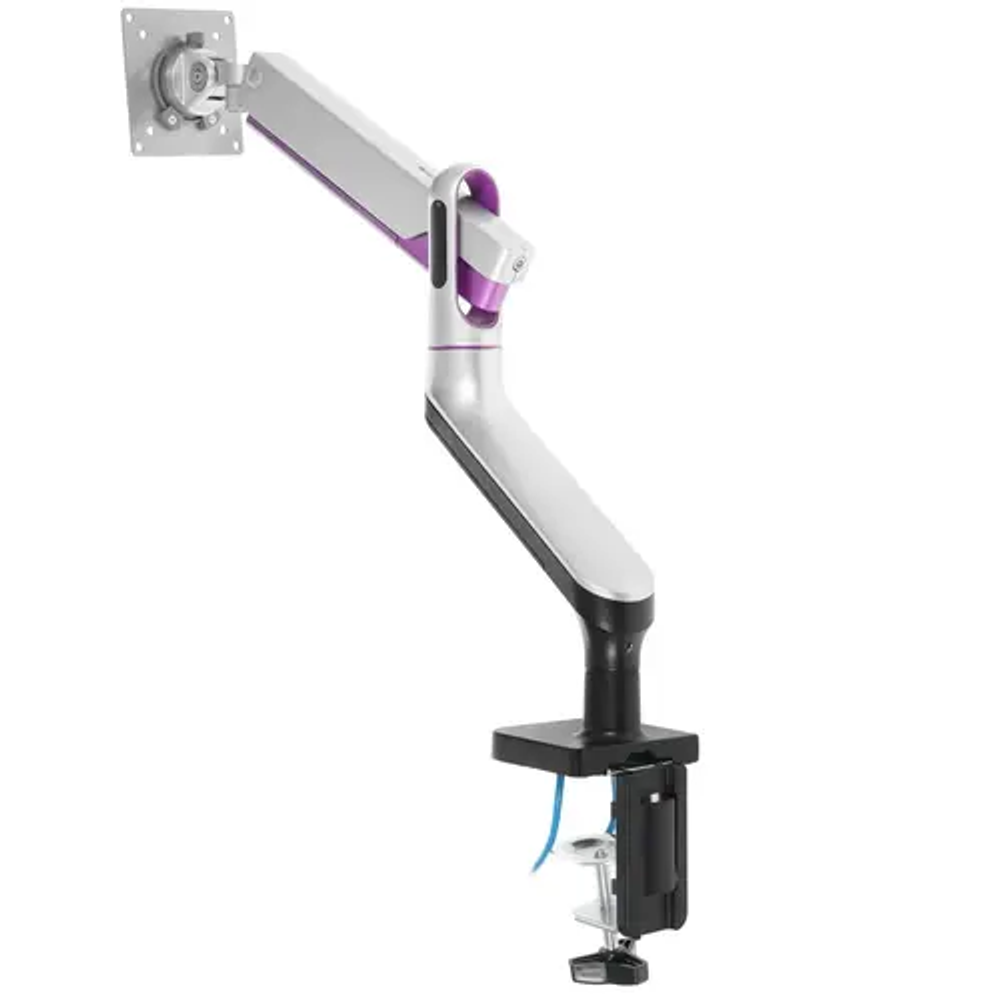 Кронштейн  FoxGear LDT50-C012U-GG