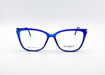Изг. оправы Pojjet MC7046 C4