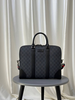 Портфель Louis Vuitton, арт. 470910978