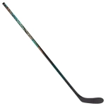 Клюшка Bauer S24 TWITCH GRIP SR