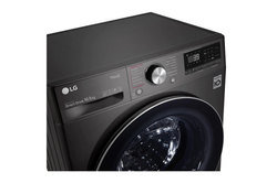 Стиральная машина LG F6WV910PS2E