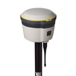 Trimble R2 без встроенного модема