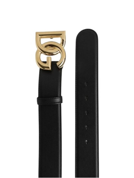 Ремень Dolce&Gabbana
