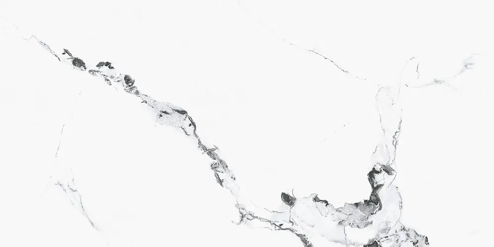 Керамогранит Primavera Videl Bianco Sugar 60x120 см (SR204)