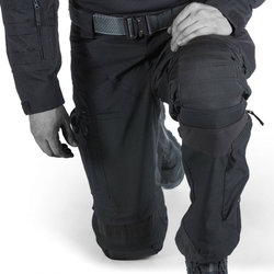 UF PRO STRIKER XT GEN.2 COMBAT PANTS -  Black