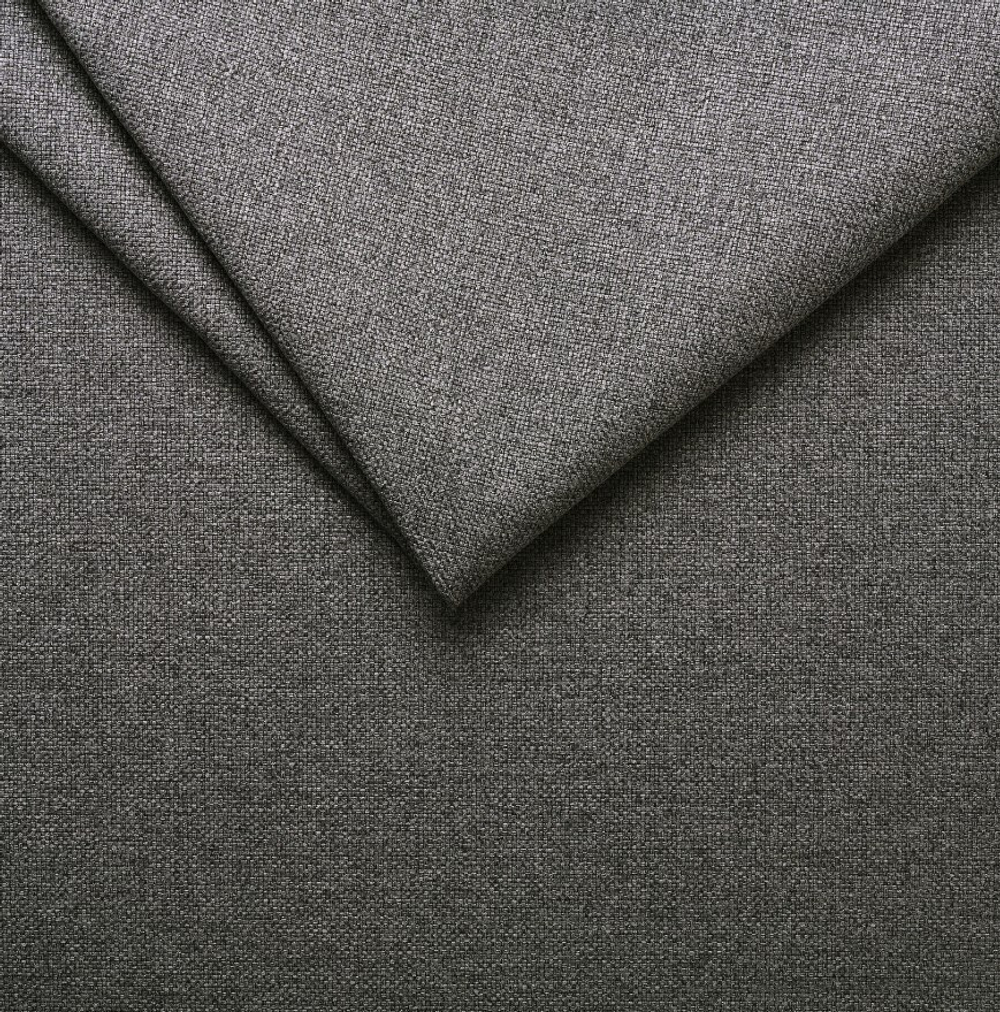 Рогожка Roshe (Роше) 06