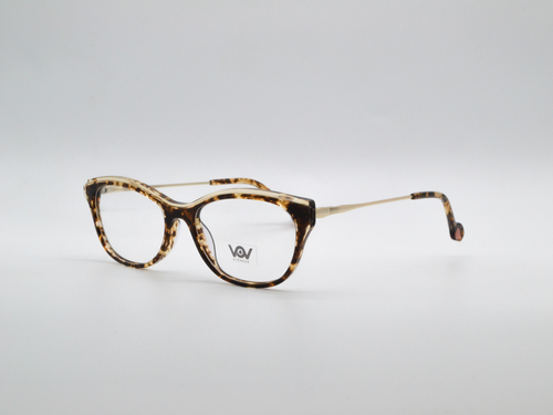 Изг. оправы VOV 22219 C2