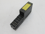 SIEMENS 6ES7 138-4FB02-0AB0