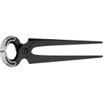 Клещи плотницкие черненые 300 мм Knipex 50 00 300