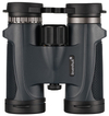 Бинокль Levenhuk New Karma PLUS 10x32