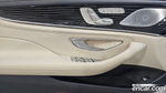 Mercedes-Benz CLS-Class C257 CLS450 4MATIC AMG Line (11.2019)