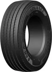 Advance GR-A1 245/70 R19,5 136/134M