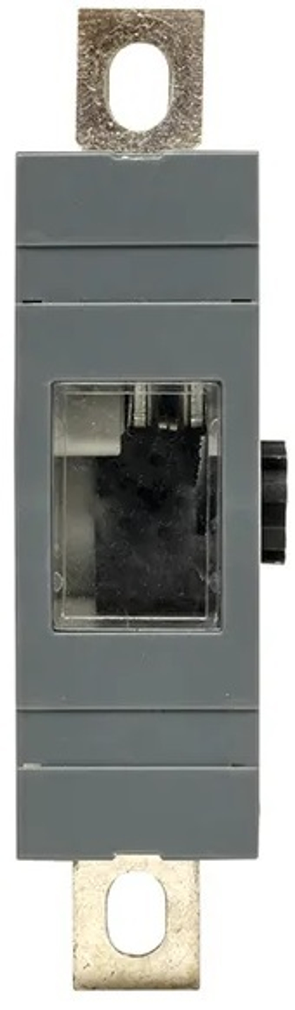 Полюс дополнительный  EKF tb-s-160-dp