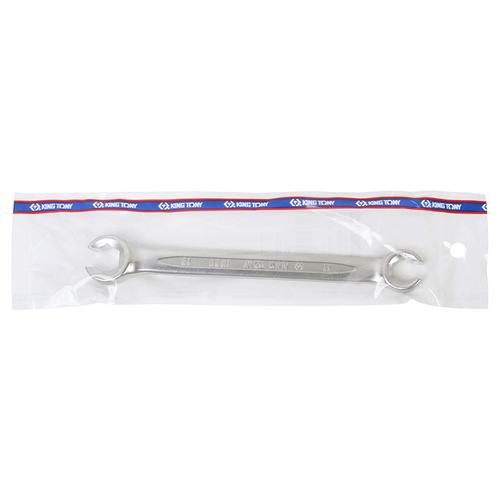 KING TONY (19301113) Ключ разрезной 11x13 мм