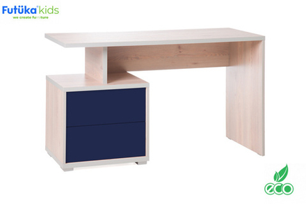 Стол Level 02 (1200х500х720)