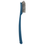 Full Circle, щетка для бутылочки Clean Ocean, 1 шт.