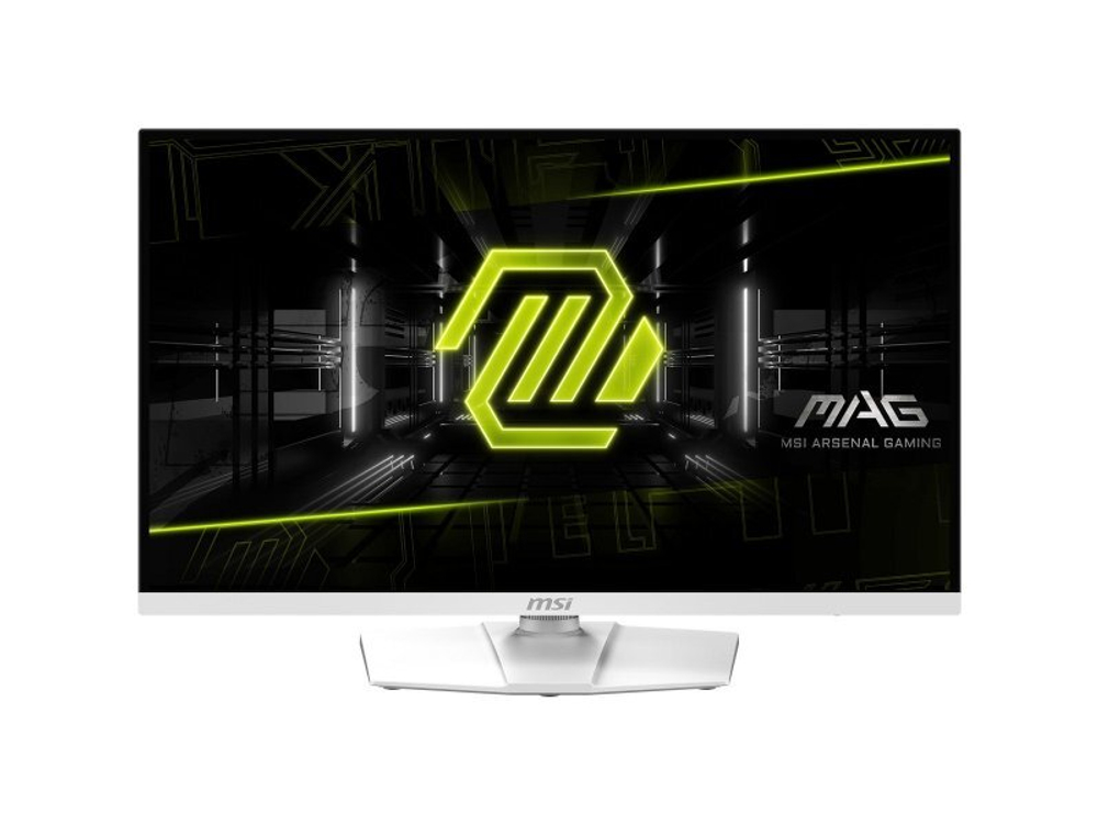 Монитор MSI MAG 274URFW