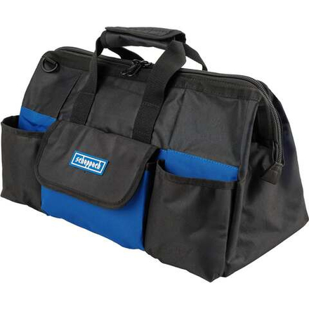 Сумка для инструментов Scheppach Sch-KBAG20(64012)