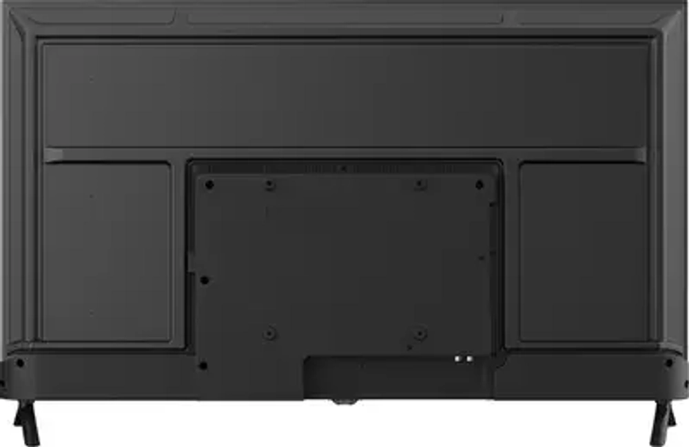 Телевизор 43" Digma DM-LED43UBB40