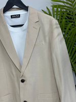 Пиджак Zegna
