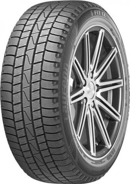 Laufenn I Fit IZ LW51 215/60 R16 95T