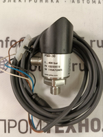 WIKA PSD-30 13233572 б/у