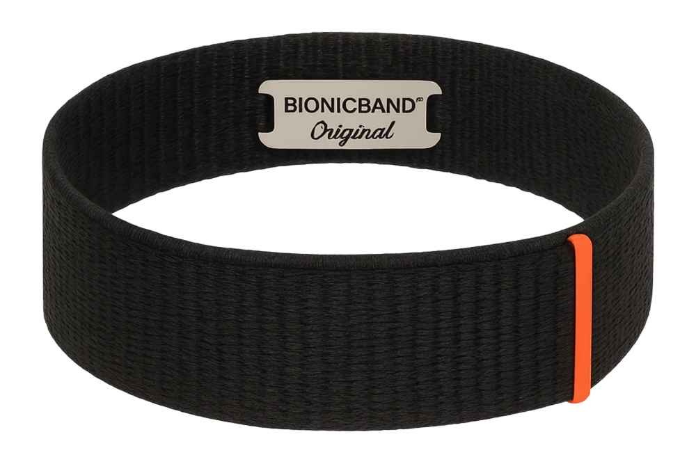 BIONICBAND®