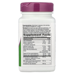 Nature's Way, Комплексное очищение печени, 84 капсулы