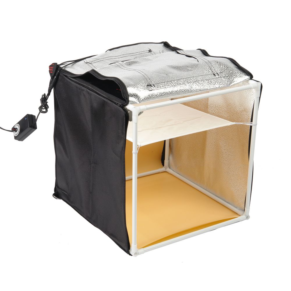 Falcon Eyes Light Cube Z40 LED