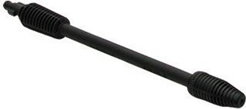 Бытовая мойка высокого давления QUATTRO ELEMENTI NAPOLI 160 Turbo 242-335