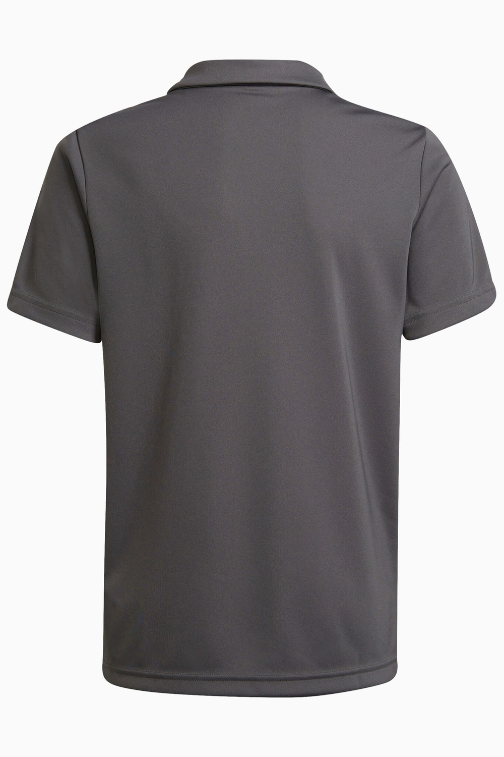 Футболка adidas Entrada 22 Polo