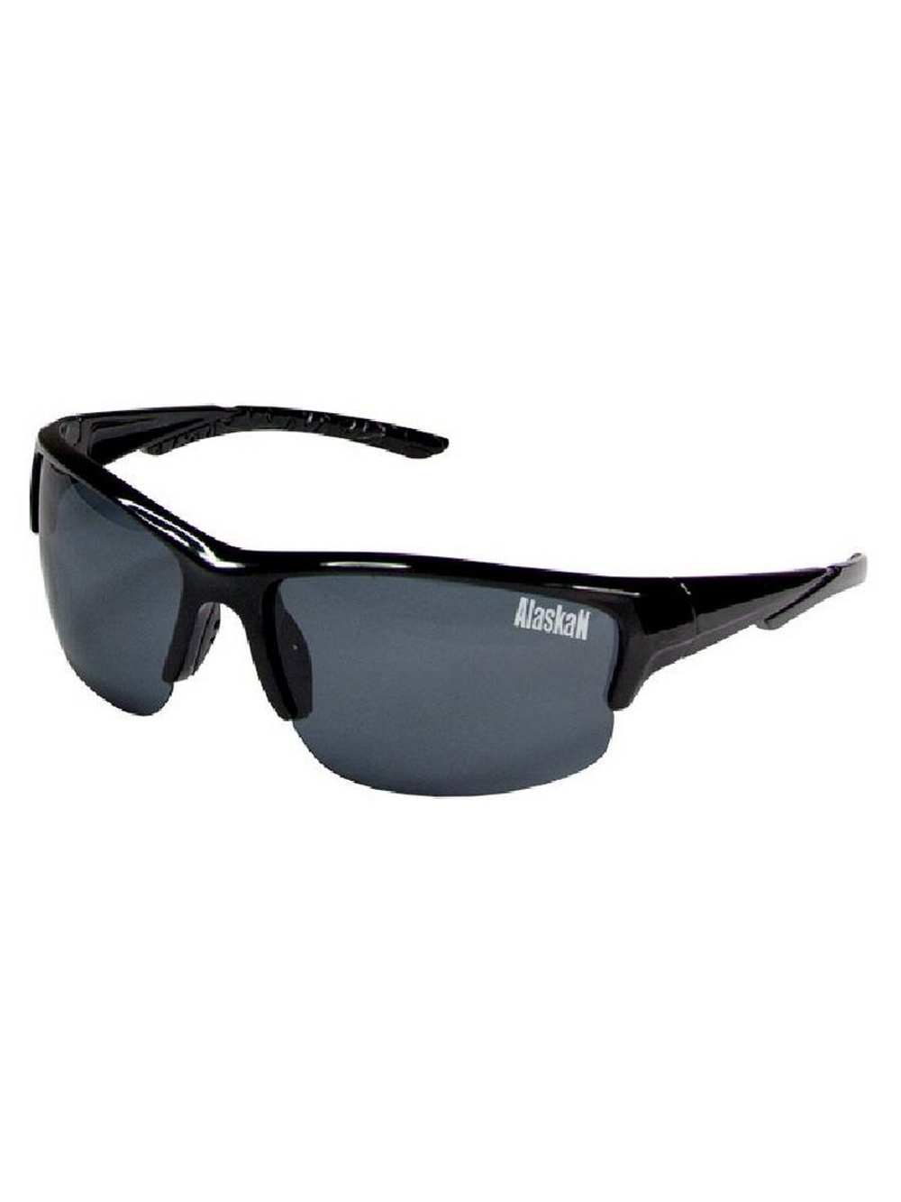 Поляризационные очки для водителя AG11-03 Chena grey