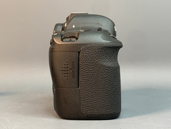 Canon EOS 6D Body 14.364 Кадров