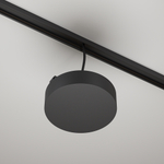 Блок питания встраиваемый Basity 48V, 100Вт, черный, Smart