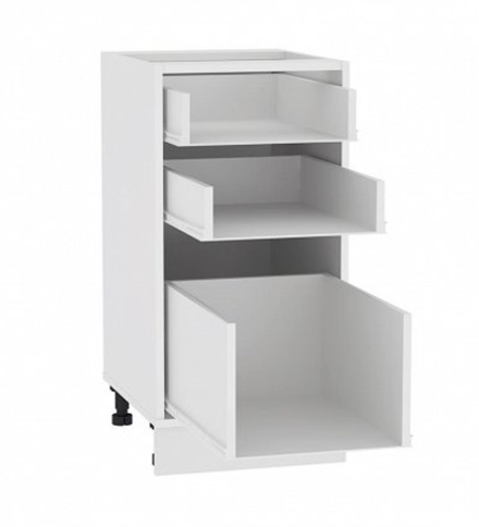 корпус ПЯ 43