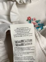 Свитшот Moschino, 116