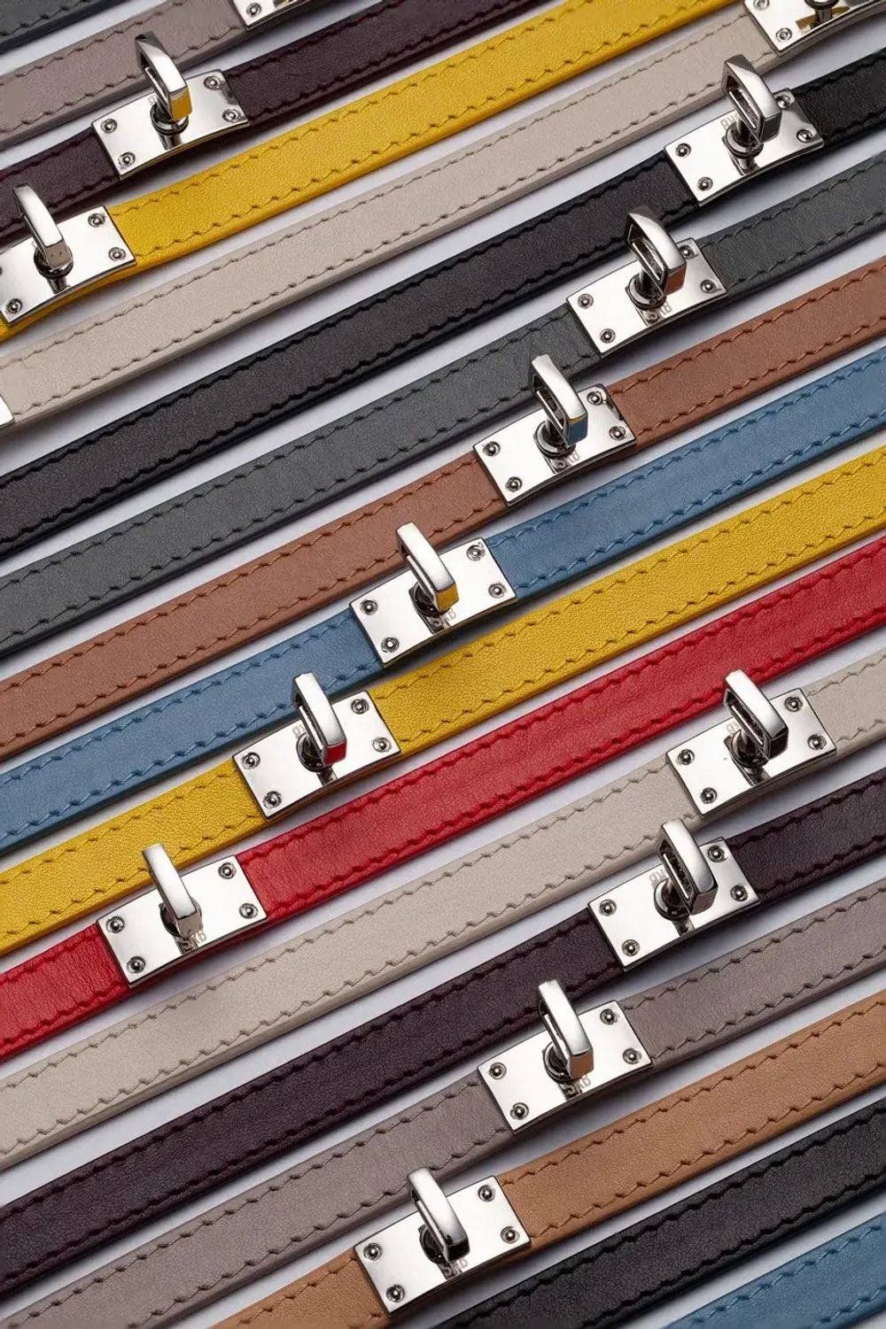 MISTRESS БРАСЛЕТ 13 TAXI