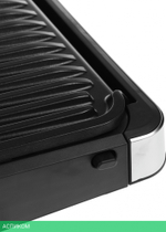 Электрогриль Tefal GC772D30