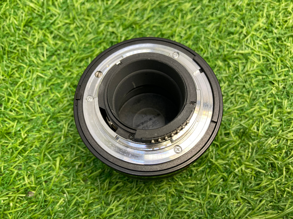 Kenko Extension Tube DG 36mm Nikon