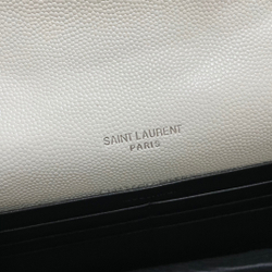 Saint Laurent WOC 19 cm