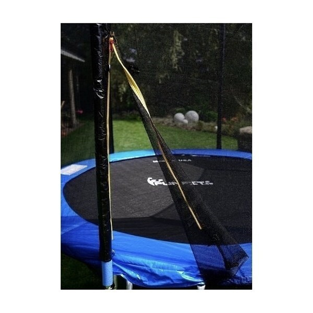 Батут FunFit 10 ft 312 см