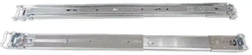 Комплект QNAP QNAP RAIL-A03-57