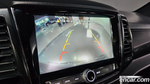 KG Mobility (Ssangyong) Rexton Sports Дизель 2.2 4WD (10.2019)