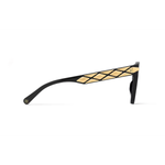 Очки LOUIS VUITTON Logo, Z2044E