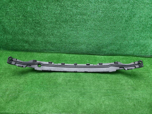 Абсорбер переднего бампера Mini Hatch F56 (13-21)