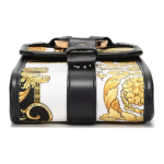 Versace Men Barocco Shoulder
