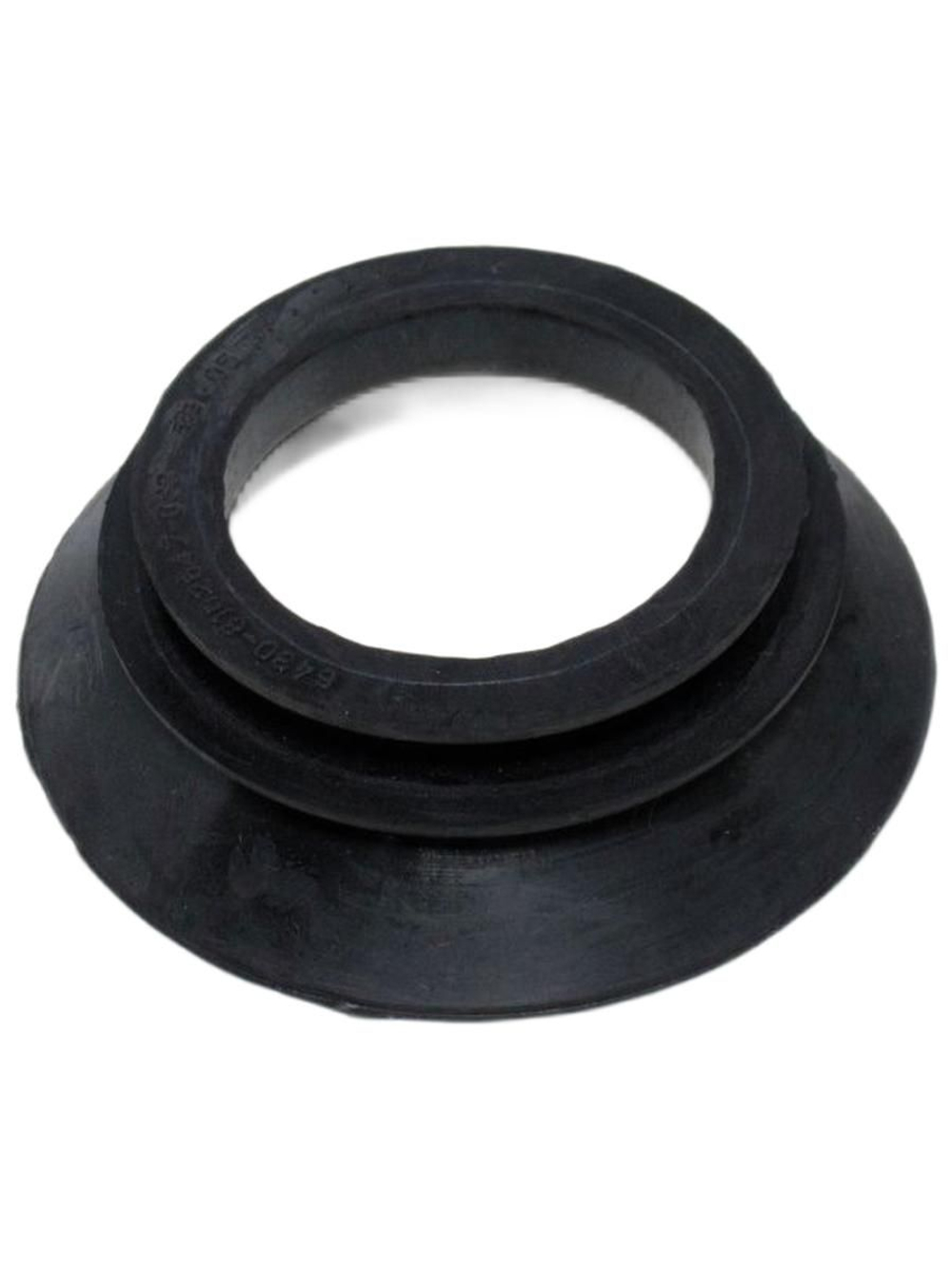 Переходник МАЗ обдува стекла ОАО БРТИ