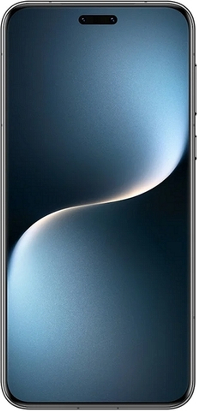 Honor Magic 7 Pro 12/512Gb Global Black